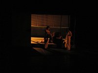 IMG 0537