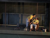 IMG 0549