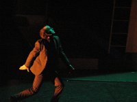 IMG 0744