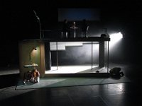 IMG 0821