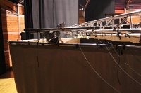 IMG 3111