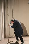 IMG 3230