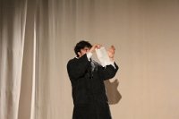 IMG 3239