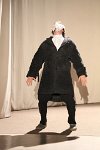 IMG 3240