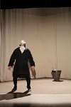 IMG 3241