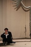 IMG 3246