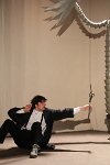 IMG 3247