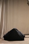 IMG 3248