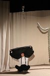 IMG 3249