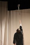 IMG 3250