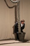 IMG 3252