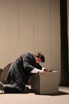 IMG 3253