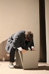 IMG 3254