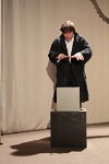 IMG 3260
