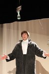 IMG 3261