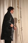 IMG 3264