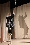 IMG 3266