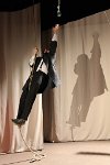 IMG 3267