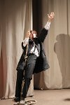 IMG 3268