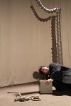IMG 3274