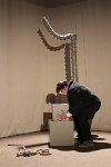 IMG 3275