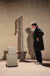 IMG 3276