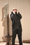 IMG 3278