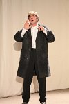 IMG 3279