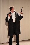 IMG 3280