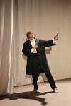 IMG 3281