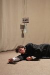 IMG 3284