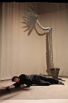 IMG 3286