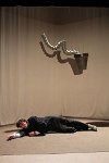 IMG 3288