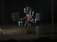 IMG 3224