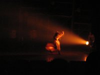 IMG 3293