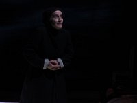 IMG 7375