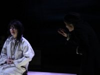 IMG 7376