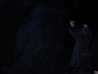 IMG 7473