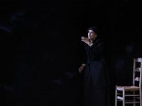 IMG 7475