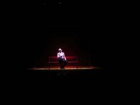 018DSCN7027