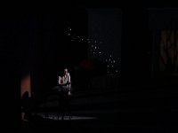 IMG 9257