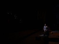 IMG 9286