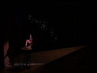 IMG 9295
