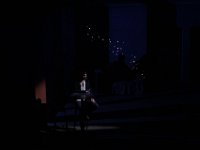 IMG 9303