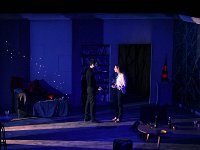 IMG 9318