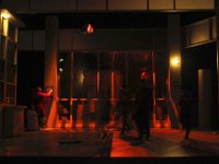 IMG 7981