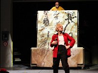 IMG 7991