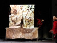 IMG 7993