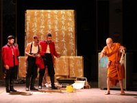 IMG 8076