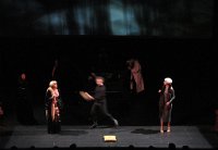 IMG 0452m